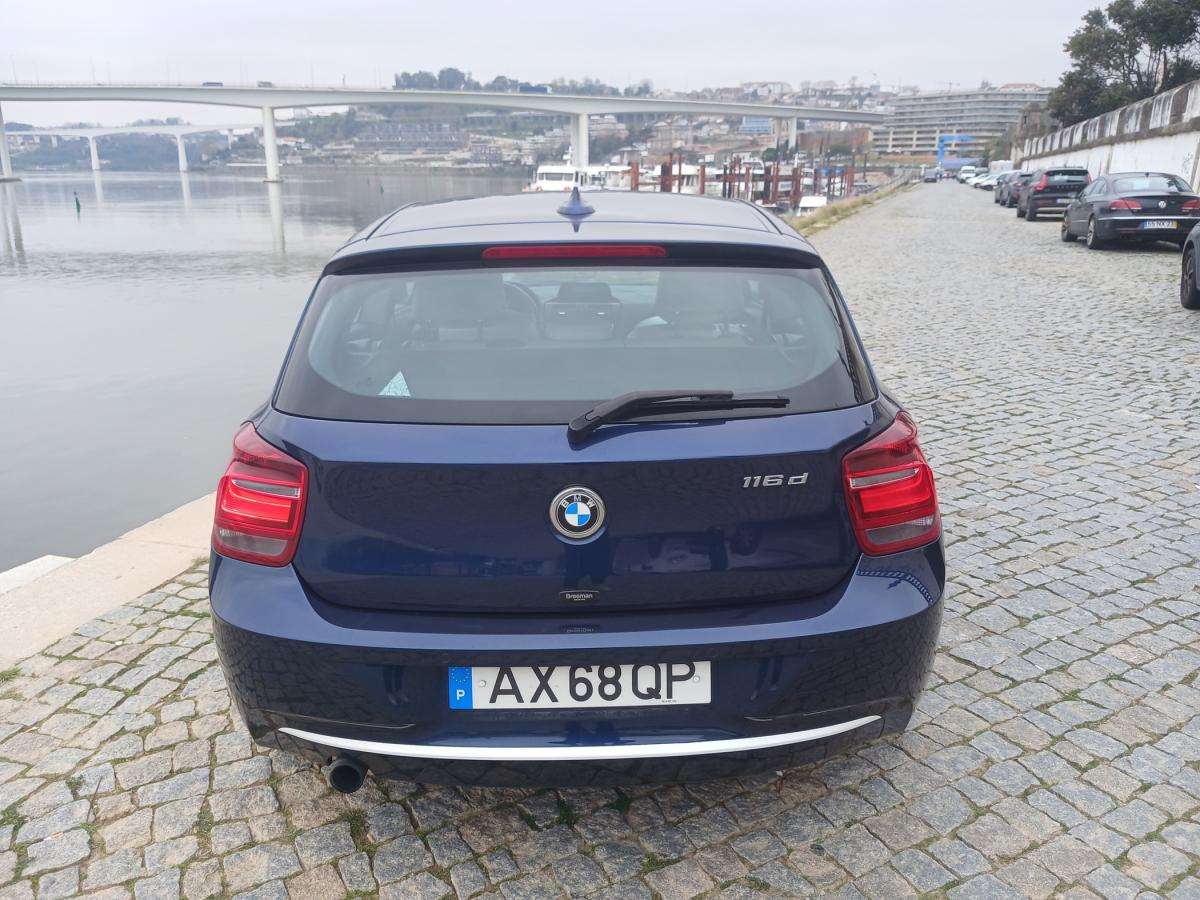 bmw-serie-1-2013-diesel-1598cc