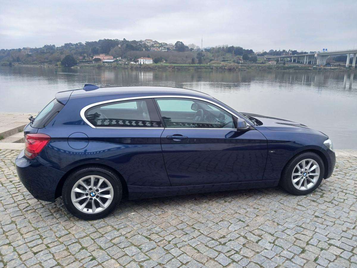 bmw-serie-1-2013-diesel-1598cc