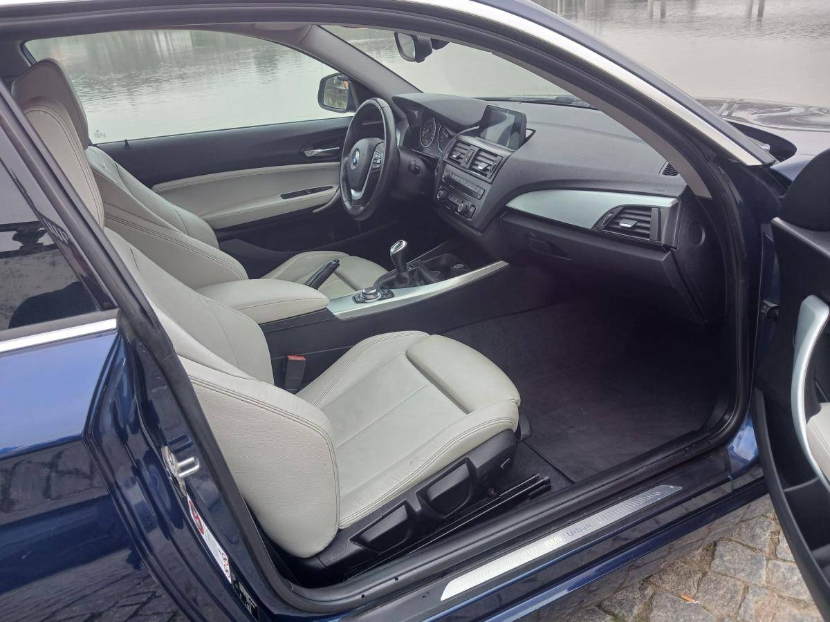 bmw-serie-1-2013-diesel-1598cc