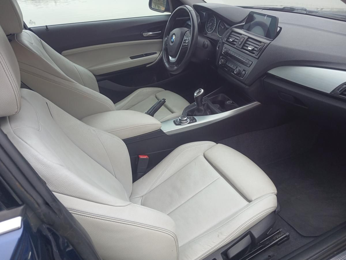 bmw-serie-1-2013-diesel-1598cc