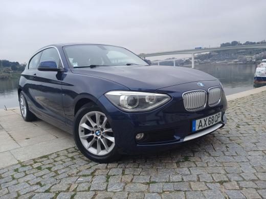 bmw-serie-1-2013-diesel-1598cc