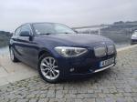 bmw-serie-1-2013-diesel-1598cc