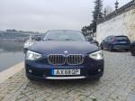 bmw-serie-1-2013-diesel-1598cc