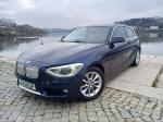 bmw-serie-1-2013-diesel-1598cc