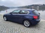 bmw-serie-1-2013-diesel-1598cc