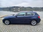 bmw-serie-1-2013-diesel-1598cc
