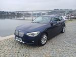 bmw-serie-1-2013-diesel-1598cc