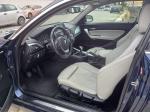 bmw-serie-1-2013-diesel-1598cc