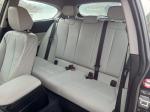 bmw-serie-1-2013-diesel-1598cc