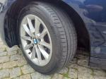 bmw-serie-1-2013-diesel-1598cc