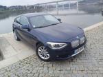 bmw-serie-1-2013-diesel-1598cc