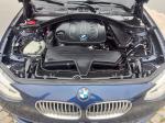 bmw-serie-1-2013-diesel-1598cc