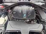 bmw-serie-1-2013-diesel-1598cc
