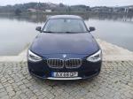 bmw-serie-1-2013-diesel-1598cc