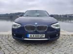 bmw-serie-1-2013-diesel-1598cc
