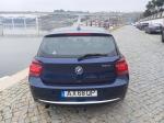 bmw-serie-1-2013-diesel-1598cc