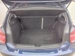 bmw-serie-1-2013-diesel-1598cc