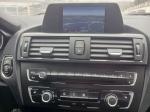 bmw-serie-1-2013-diesel-1598cc