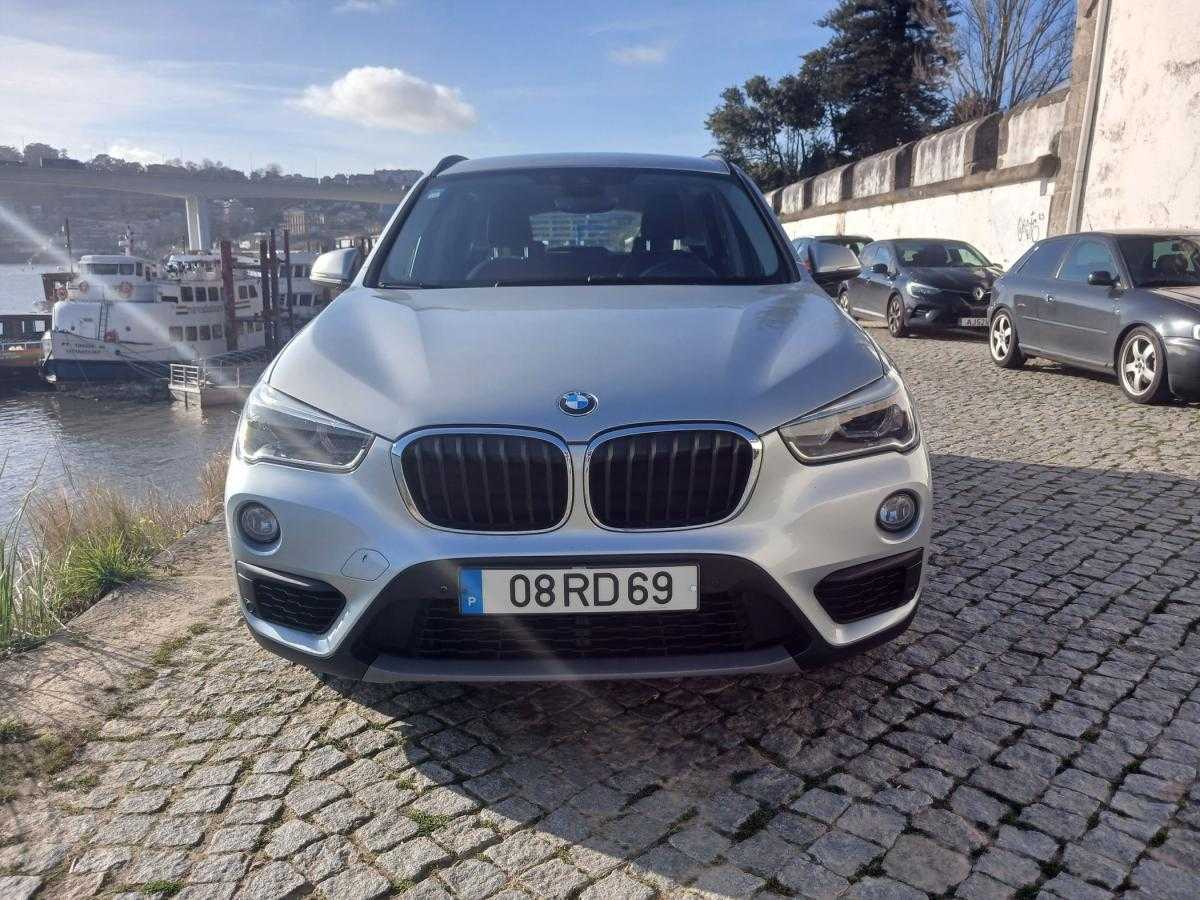 bmw-x1-2016-diesel-1496cc