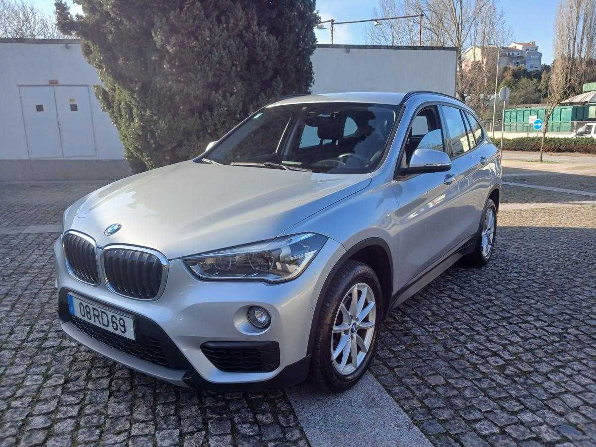 bmw-x1-2016-diesel-1496cc