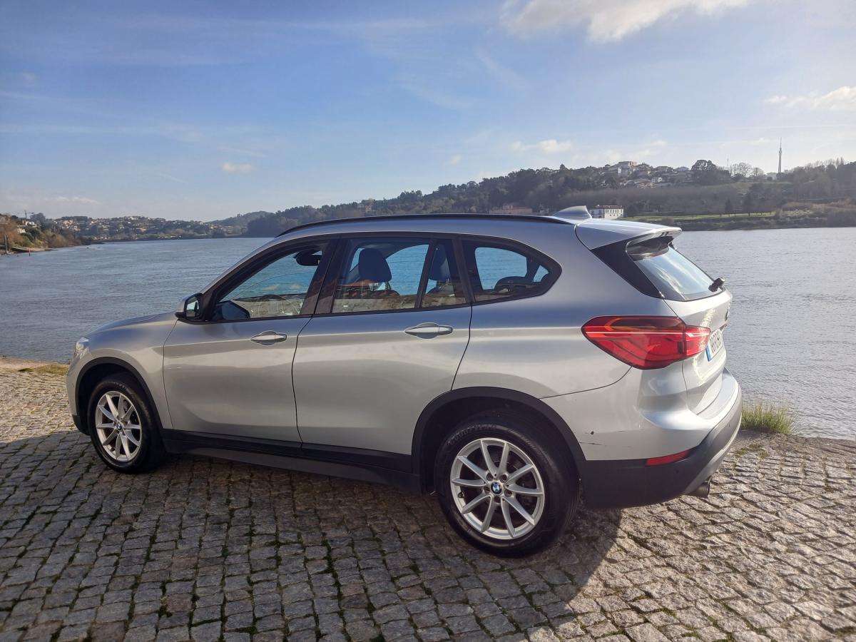 bmw-x1-2016-diesel-1496cc