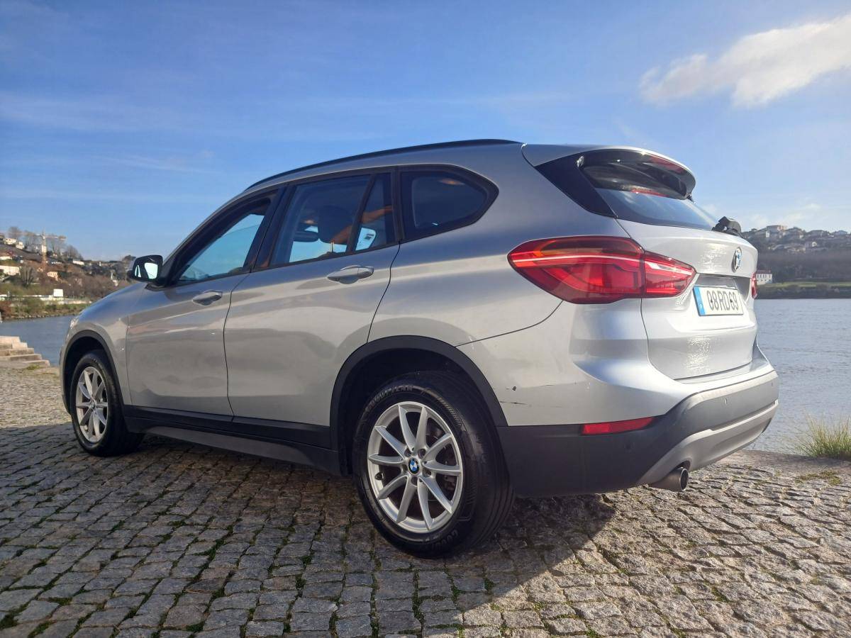 bmw-x1-2016-diesel-1496cc