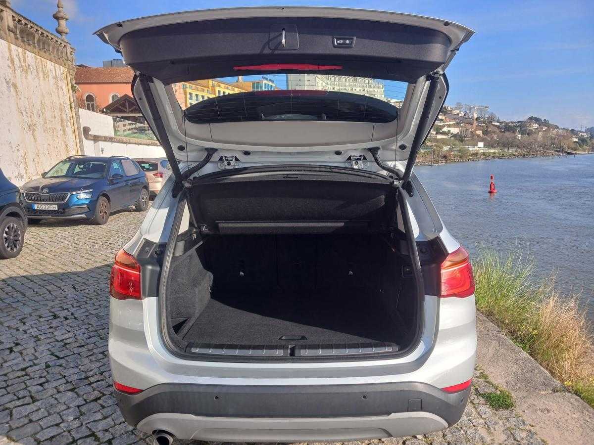 bmw-x1-2016-diesel-1496cc