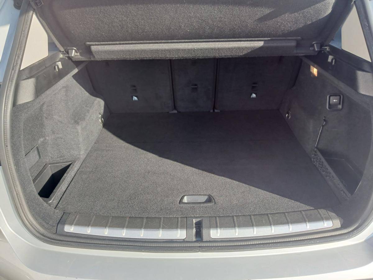 bmw-x1-2016-diesel-1496cc