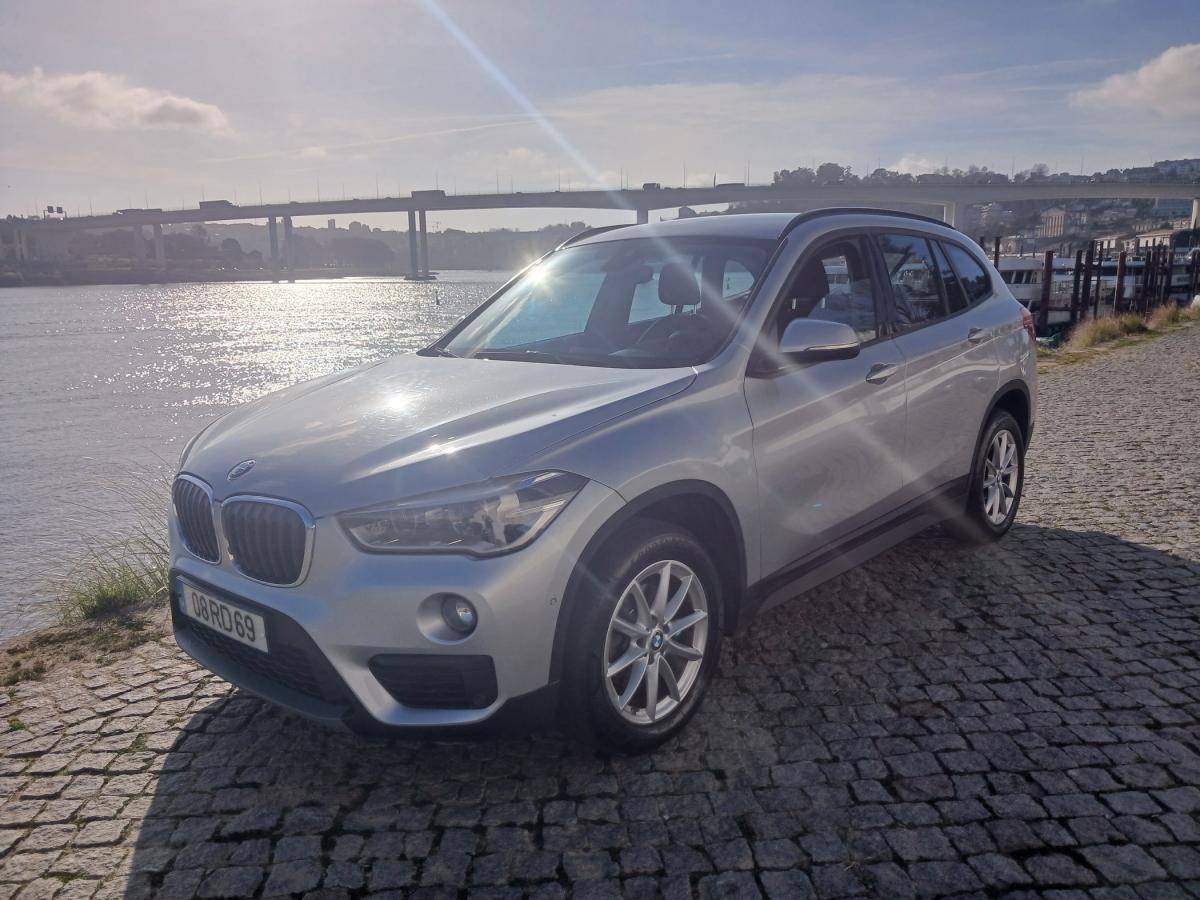 bmw-x1-2016-diesel-1496cc