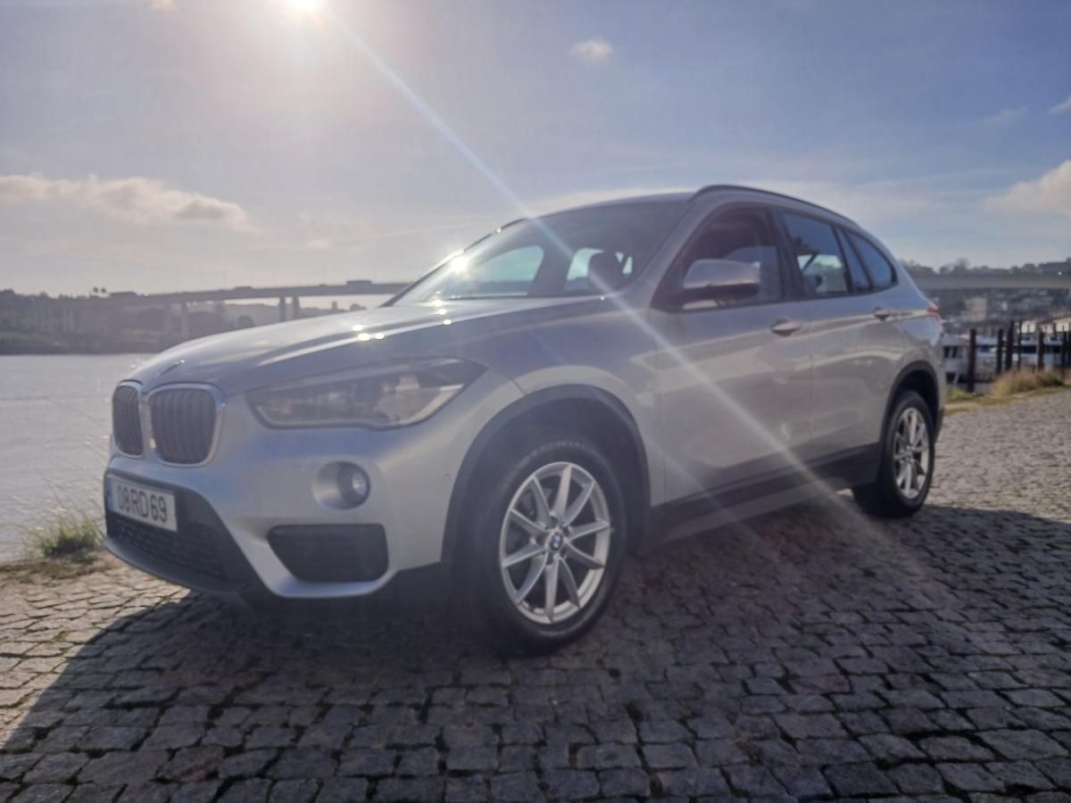bmw-x1-2016-diesel-1496cc