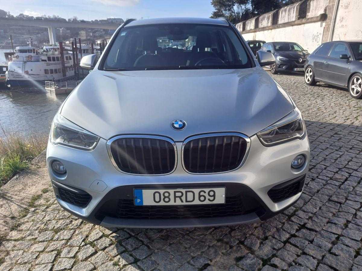 bmw-x1-2016-diesel-1496cc