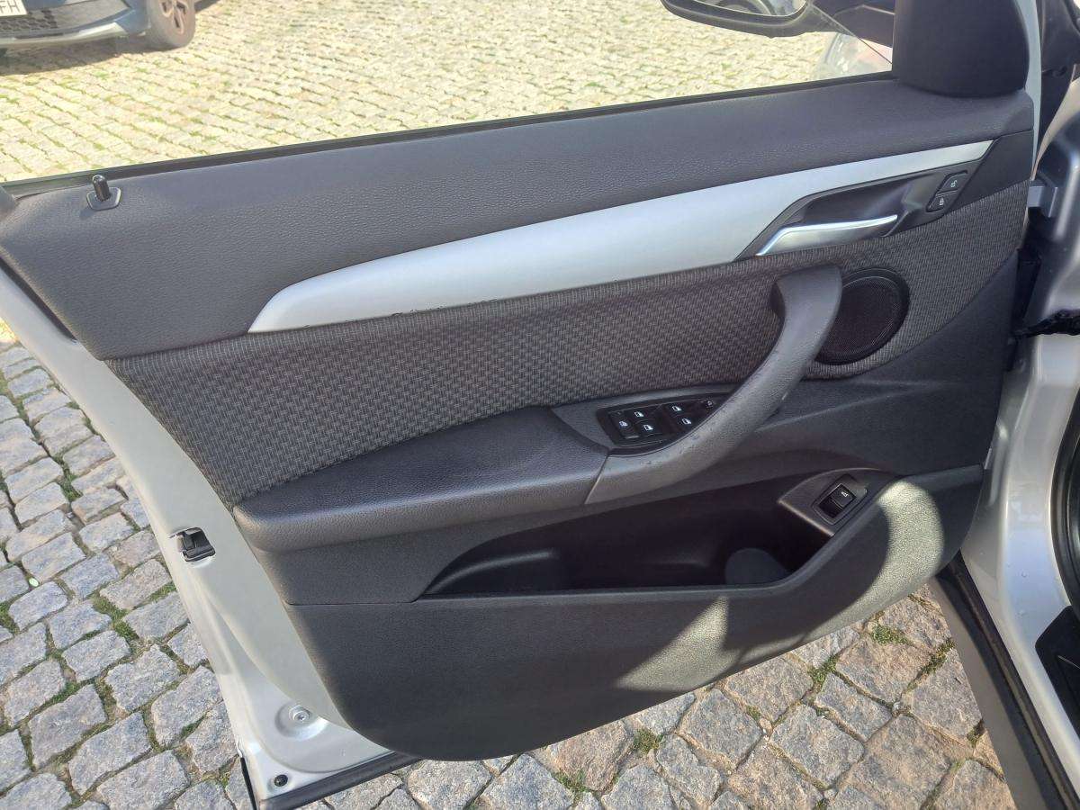 bmw-x1-2016-diesel-1496cc
