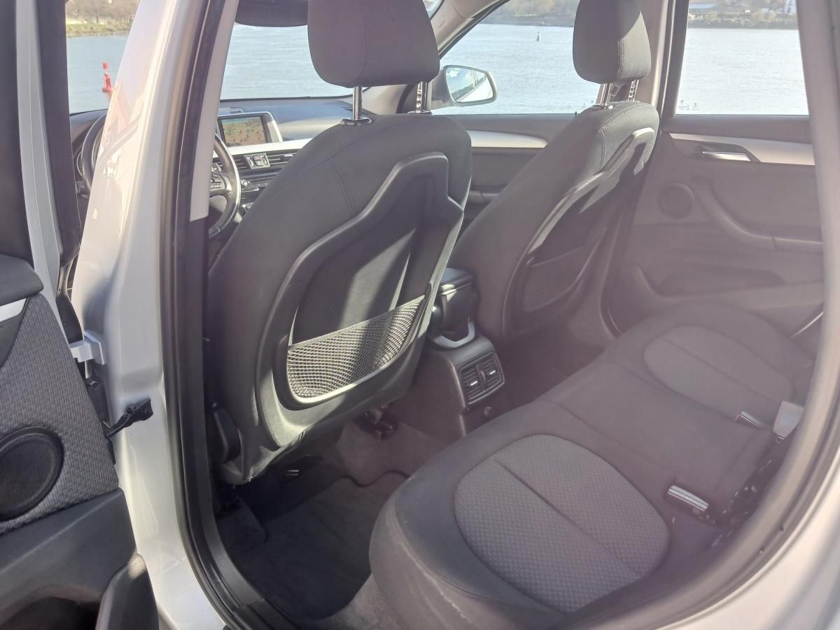 bmw-x1-2016-diesel-1496cc