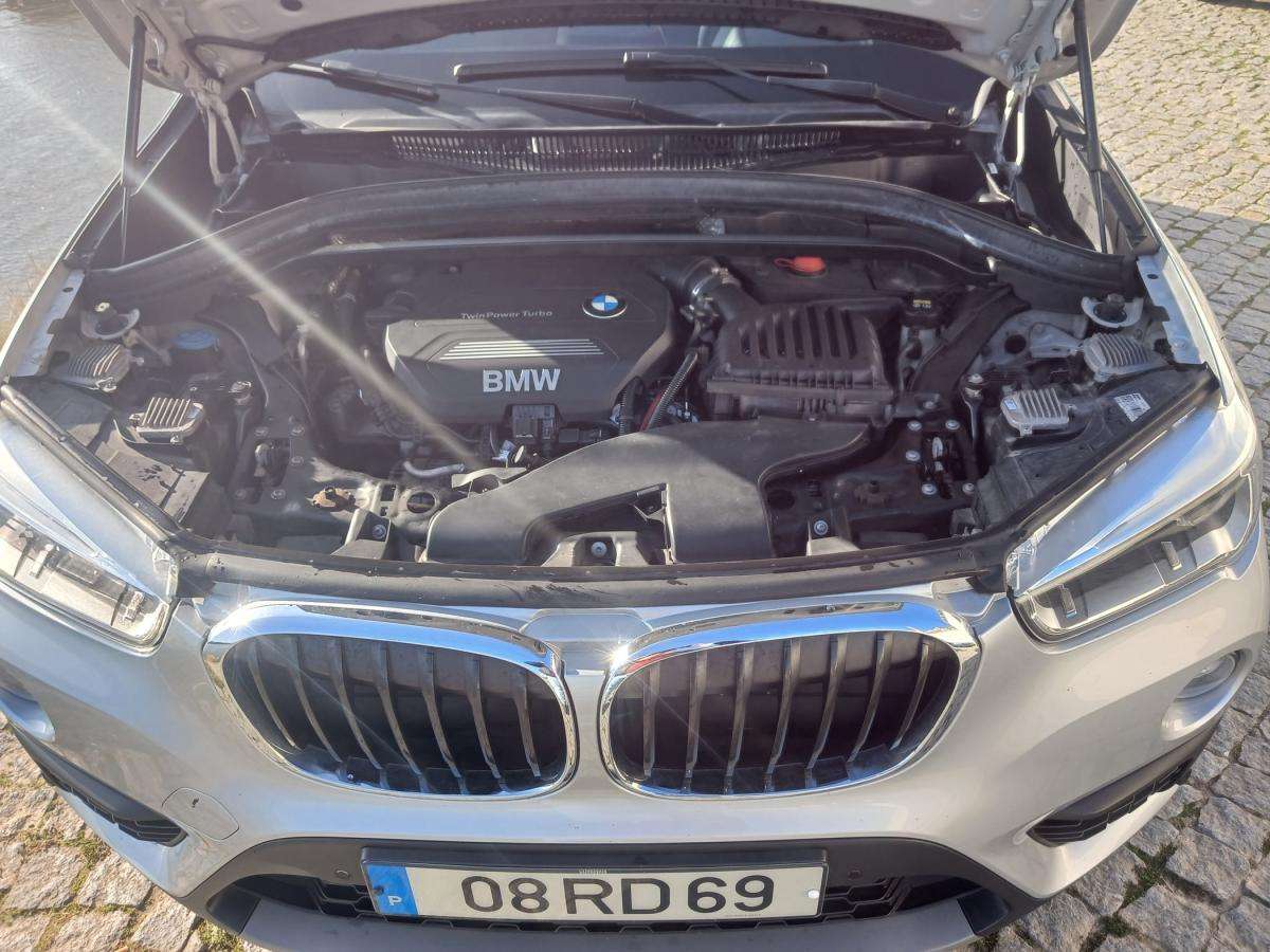 bmw-x1-2016-diesel-1496cc