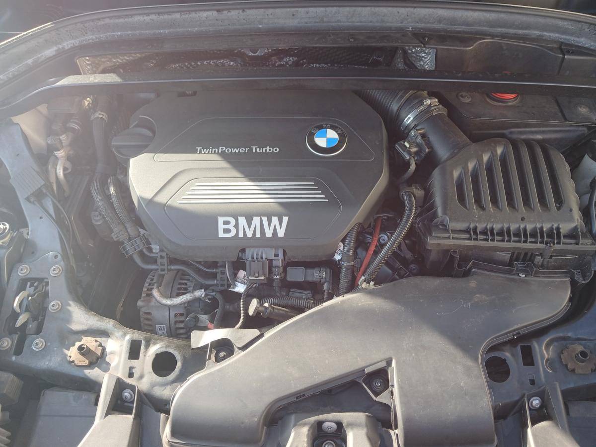 bmw-x1-2016-diesel-1496cc