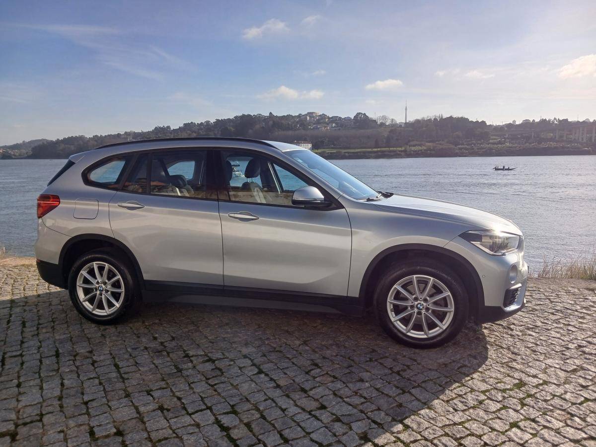 bmw-x1-2016-diesel-1496cc