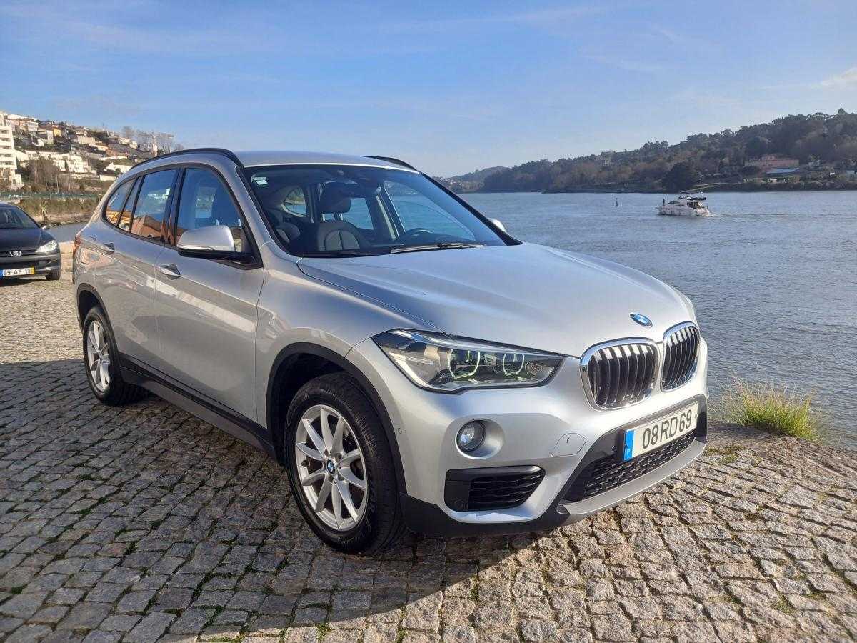 bmw-x1-2016-diesel-1496cc