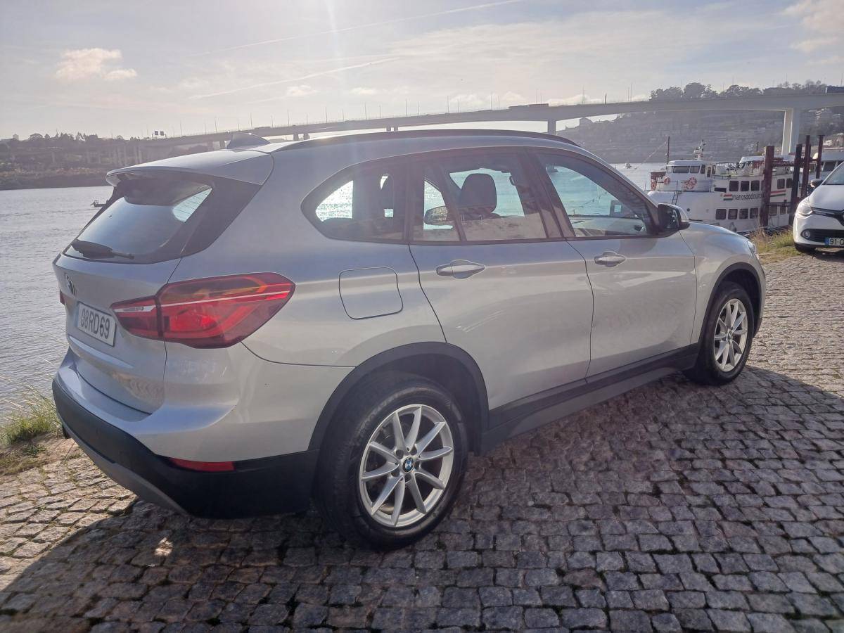 bmw-x1-2016-diesel-1496cc