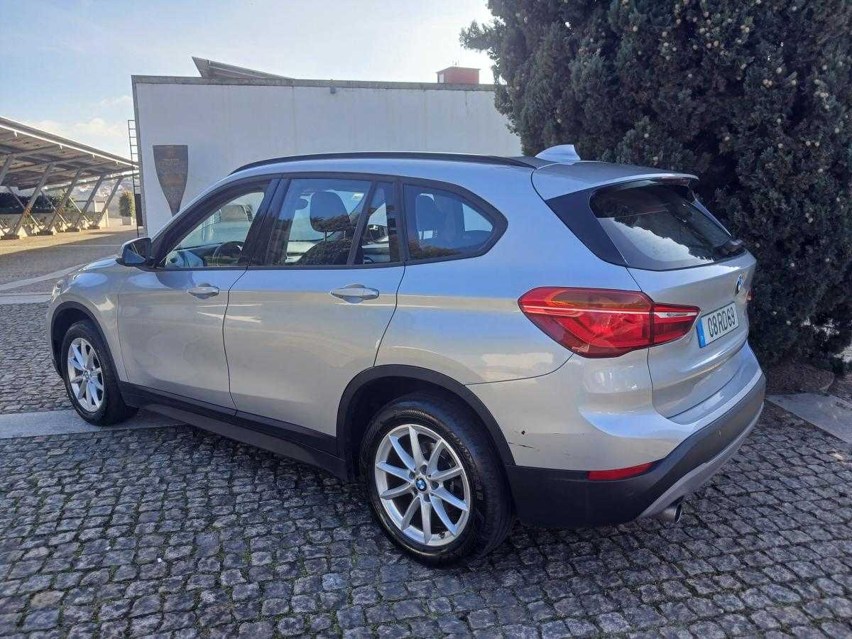 bmw-x1-2016-diesel-1496cc