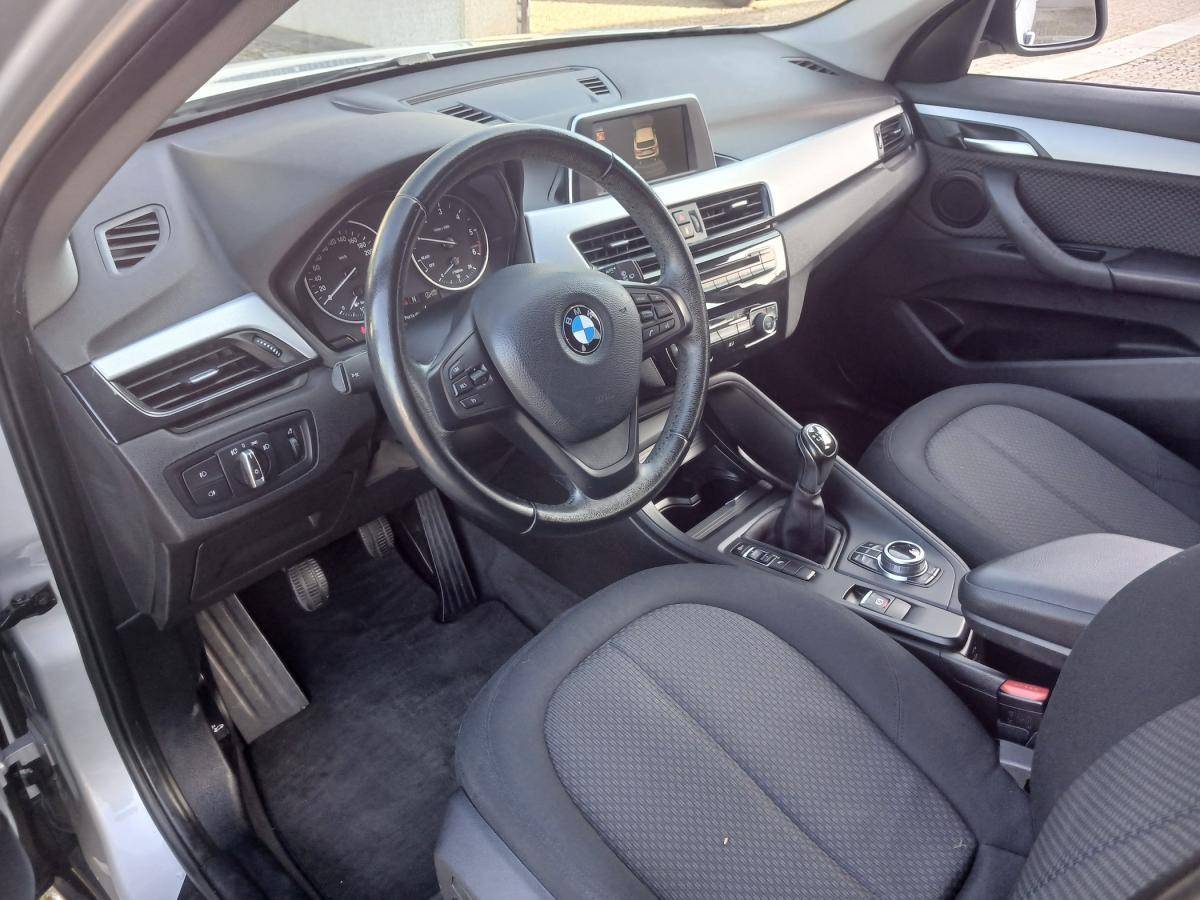 bmw-x1-2016-diesel-1496cc
