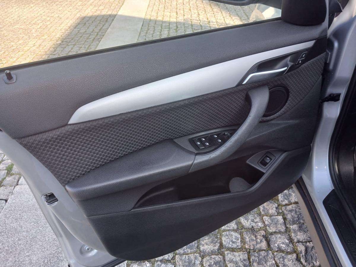 bmw-x1-2016-diesel-1496cc
