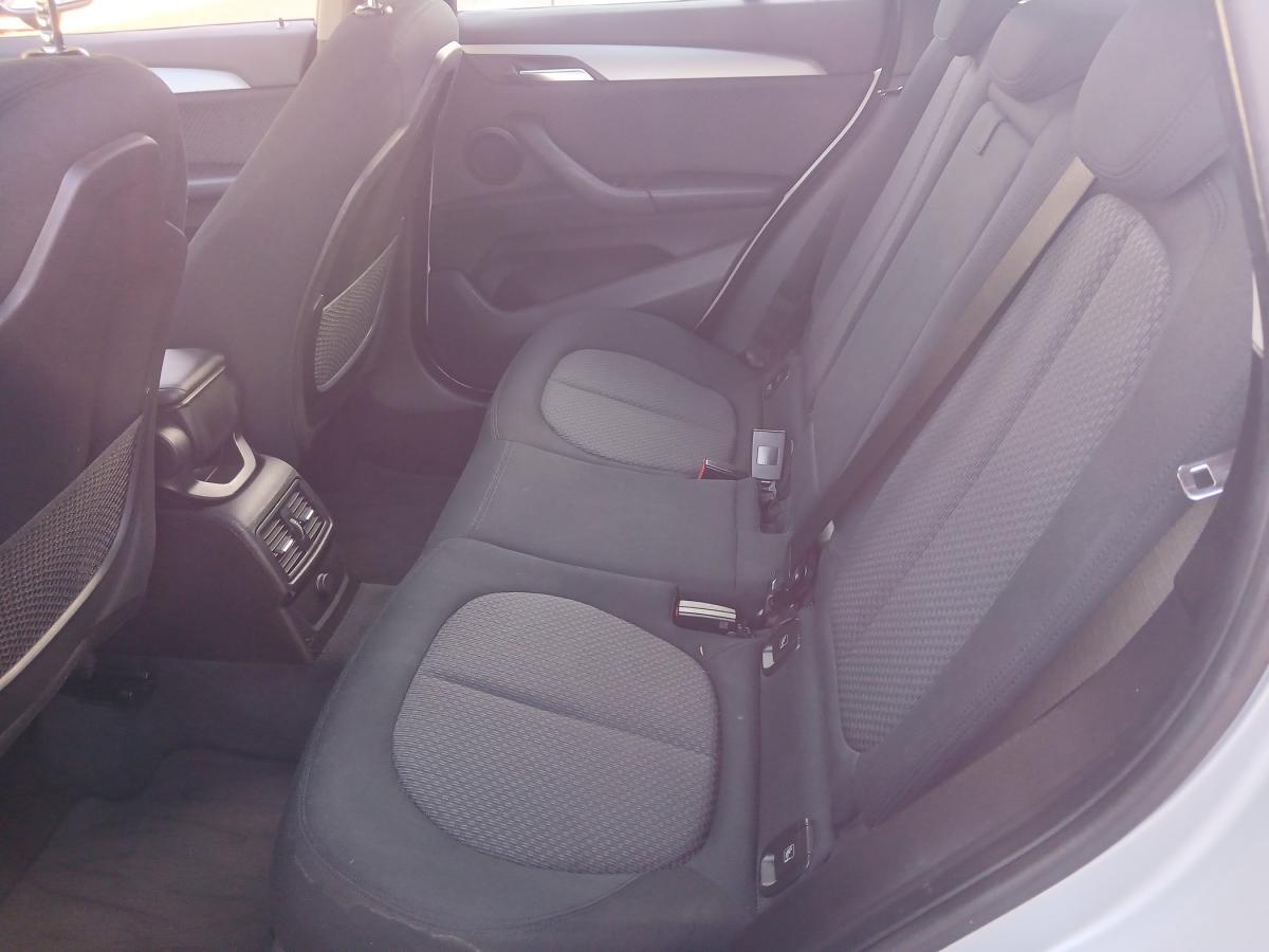 bmw-x1-2016-diesel-1496cc