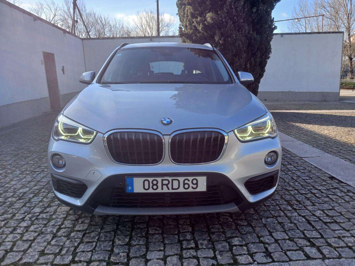 bmw-x1-2016-diesel-1496cc