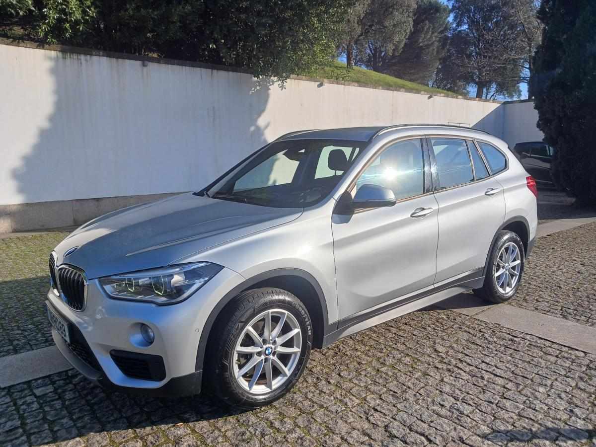 bmw-x1-2016-diesel-1496cc