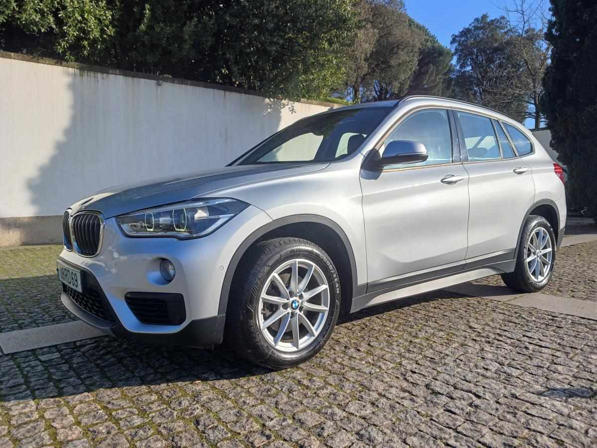 bmw-x1-2016-diesel-1496cc