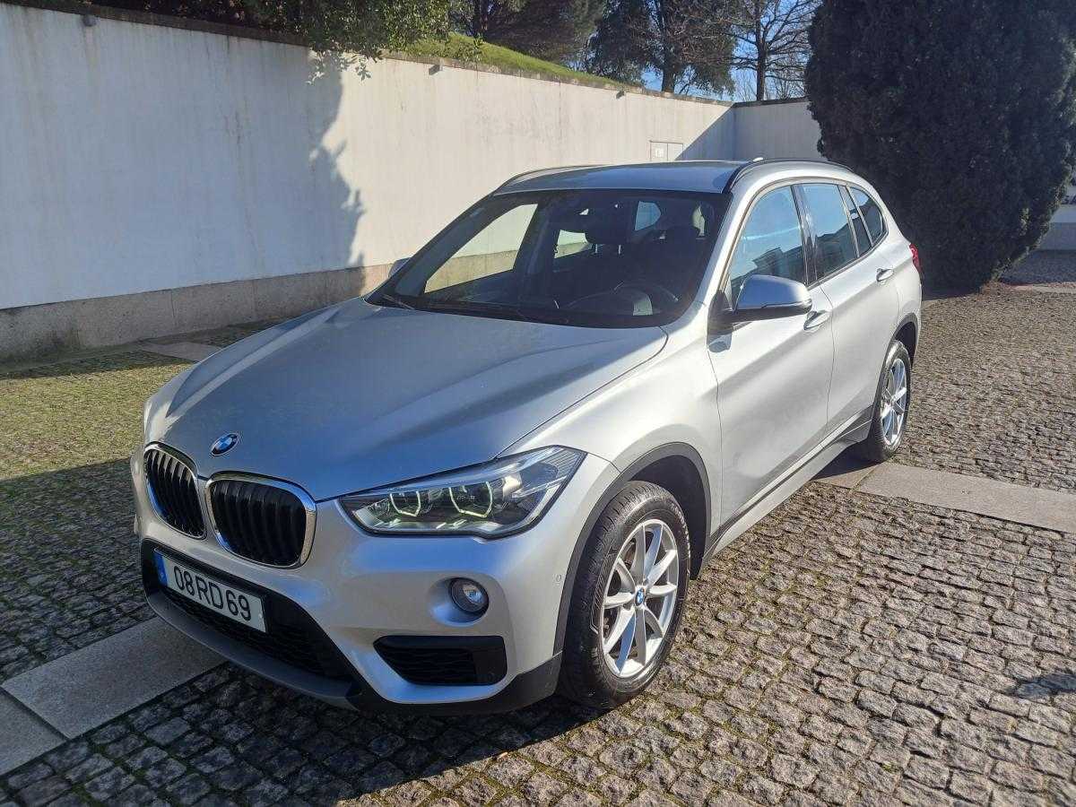 bmw-x1-2016-diesel-1496cc