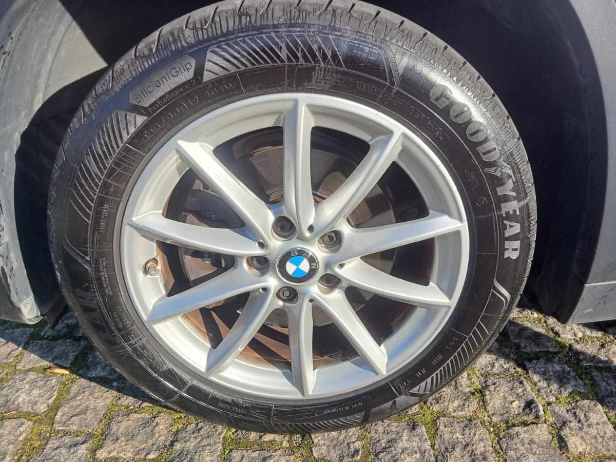 bmw-x1-2016-diesel-1496cc