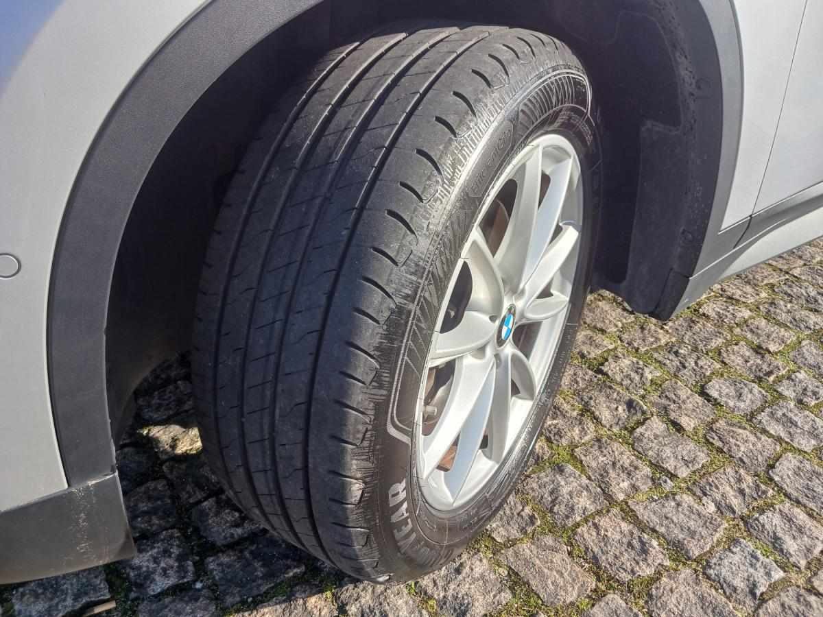 bmw-x1-2016-diesel-1496cc