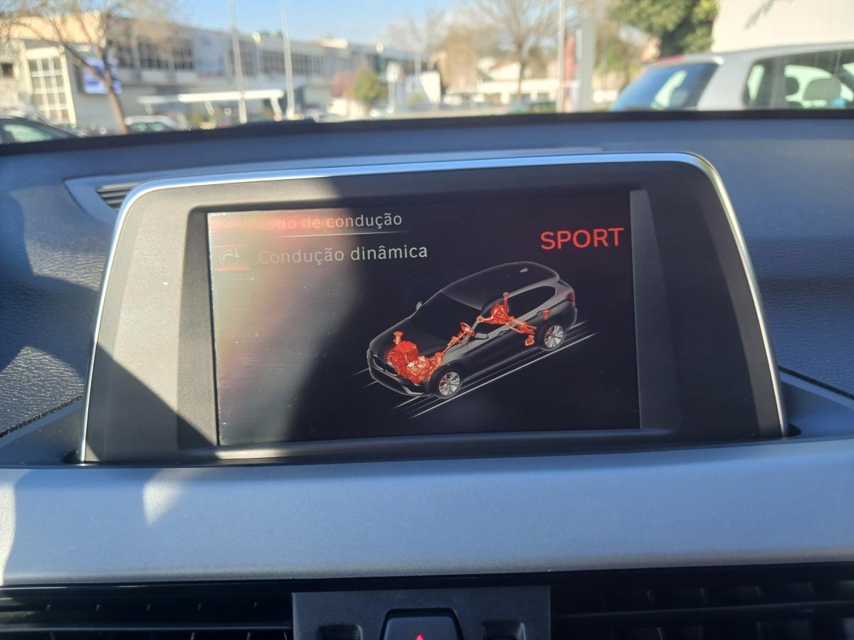 bmw-x1-2016-diesel-1496cc