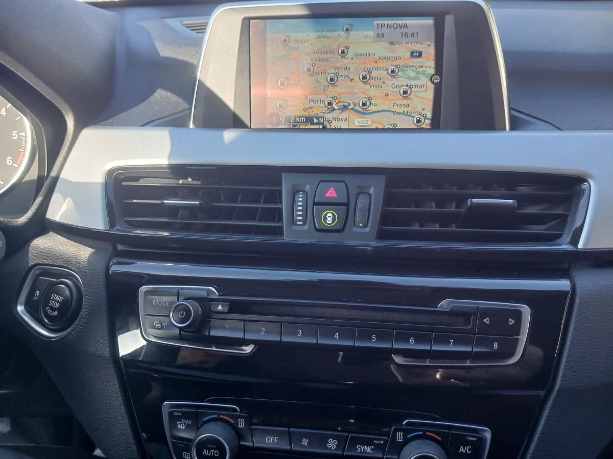 bmw-x1-2016-diesel-1496cc